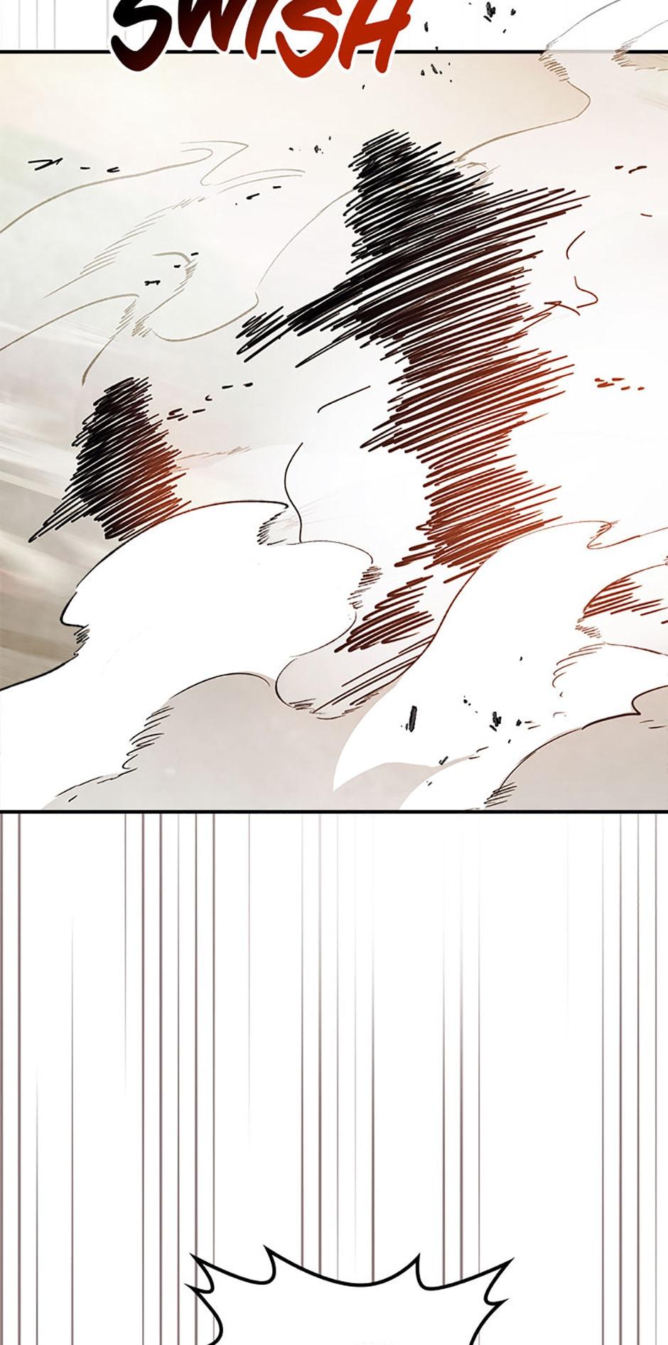 Yi Shen Dang Guan Chapter 74 5